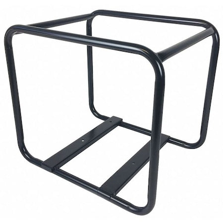 Tsurumi 200100280 - Cage Frame
