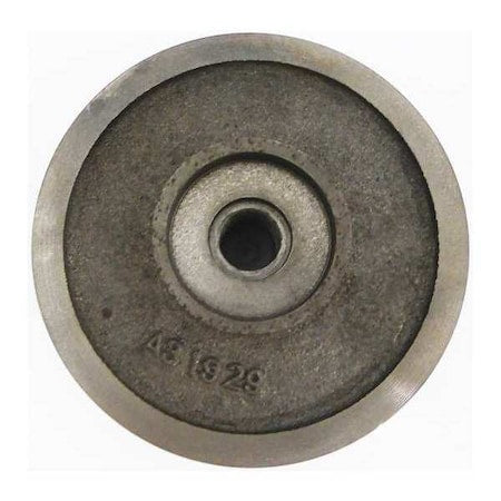 Tsurumi 200210140 - Impeller, 5.5 in Dia, 2 in H