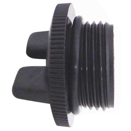 Tsurumi 200-500-110 - Priming Plug Assembly