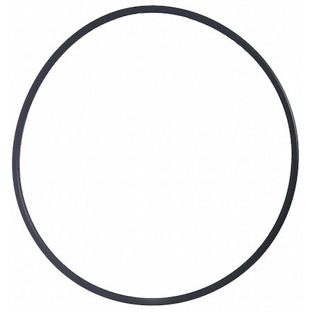 Tsurumi 200-800-250 - O-Ring, 200-800-250