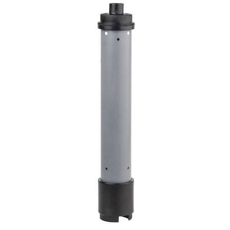 Hankison HSMB3-II - Membrane Bundle, HMM Series