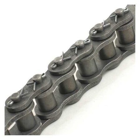 Tritan 2101053019 - Cottered Chain,Series Series 100,10 ft.