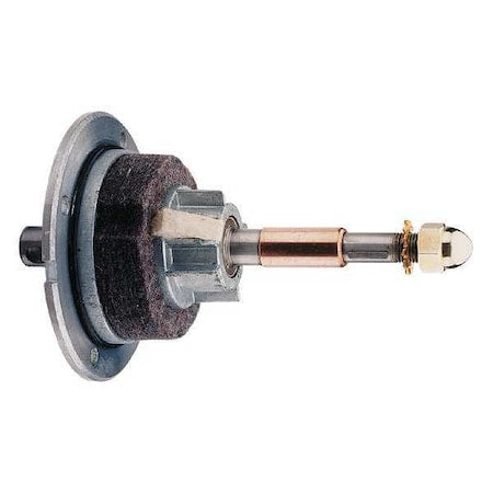 Armstrong 816354-041 - Bearing Assembly,In-Line Circulating Pumps