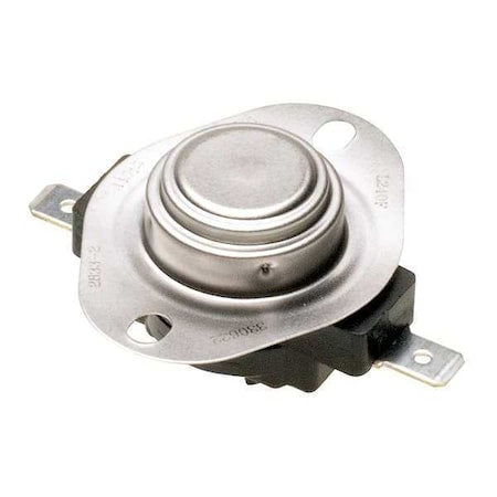 Therm-O-Disc 11J11R02833-001 - Vent Spill Switch 190