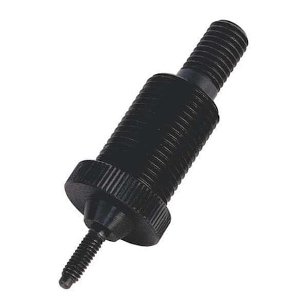 Speedaire 42VA83 - Tie Rod Assy, 8 to 32 UNC, Speedaire