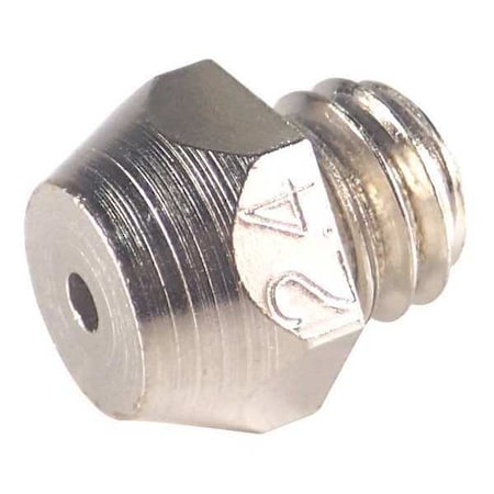 Speedaire 42VA70 - Nosepiece, 3/32", Speedaire