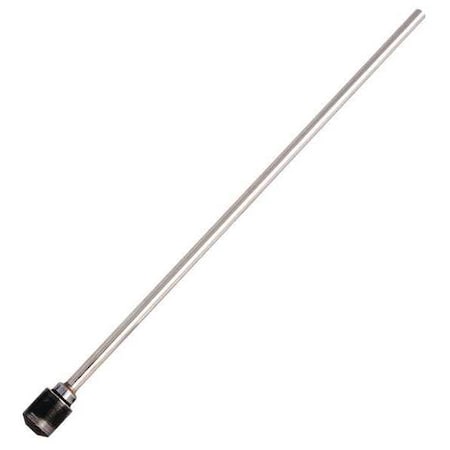 Speedaire 42VA73 - Jaw Pusher, Speedaire