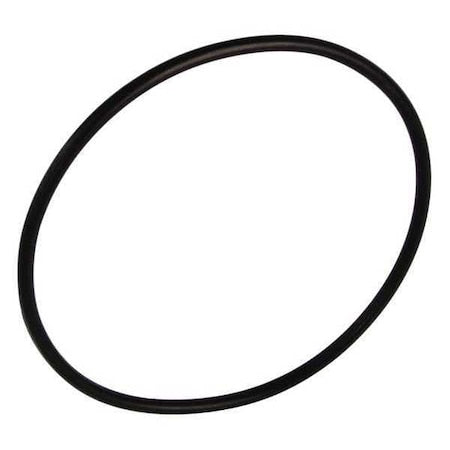 Speedaire 42VA43 - O-Ring, 42 VA43