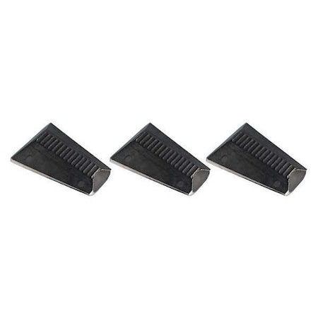 Speedaire 42VA48 - Jaw,PK3