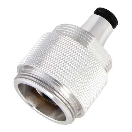Speedaire 42VA52 - Frame Cap Nut, Speedaire