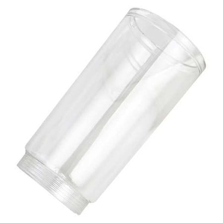 Speedaire 42VA77 - Spent Mandrel Bottle, Speedaire