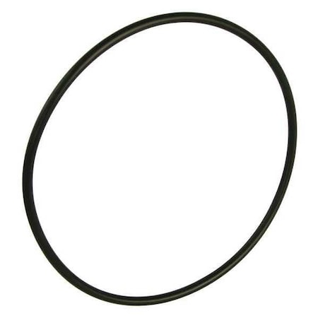 Speedaire 42VA58 - O-Ring, 42 VA58