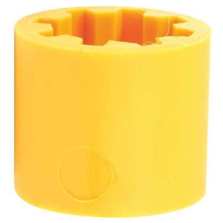 Lincoln Industrial 369512 - Sleeve Rubber