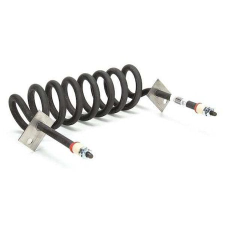Lincoln Industrial 369183 - Heating Element