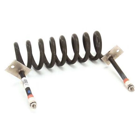 Lincoln Industrial 369184 - Heating Element