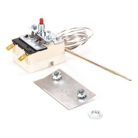 Lincoln Industrial 357067 - Thermostat