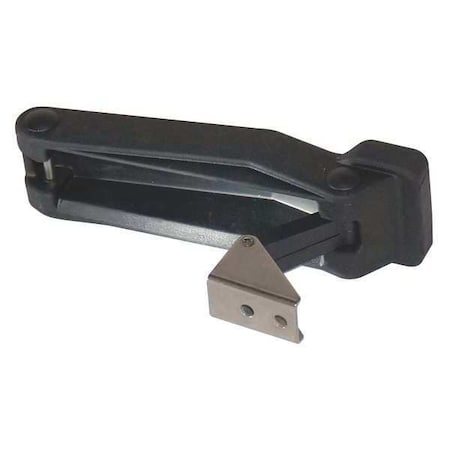 Power Breezer 400-086-A - Large Tank Latch