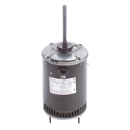 Century H767V1 - Condenser Fan Motor, 1 1/2 hp