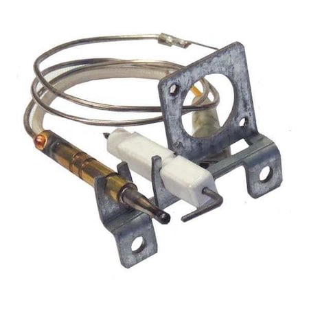 Master 22-504-0004 - Multi Bracket
