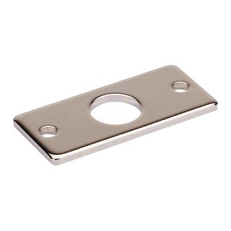 Smc CM-F040B - Flange Bracket for 40mm,CDM2