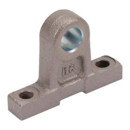 Smc MB-S12 - Trunnion Bracket for 125mm,MDB