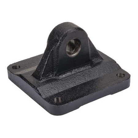 Smc CS1-C18 - Single Clevis for 180mm,CDNS