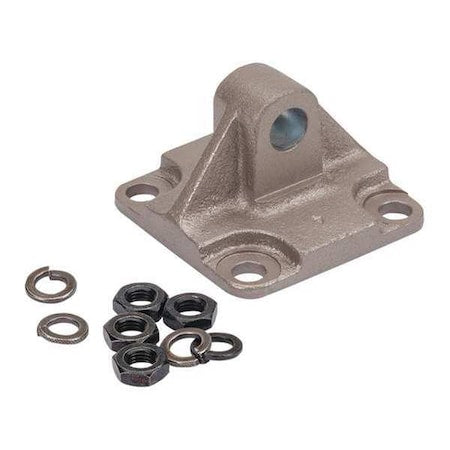 Smc CA2-C06 - Single Clevis for 63mm