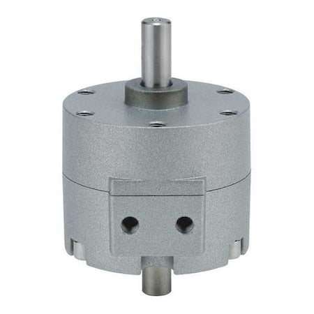 Smc CDRB2BW20-90SZ - Vanetype Actuator,20mm Shaft,90 Rotate