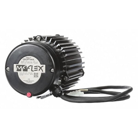 Portacool MTRR0042K - Fan Motor, .70hp