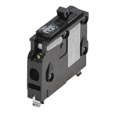 Siemens ITED130 - Circuit Breaker, 30 A, 1 Pole