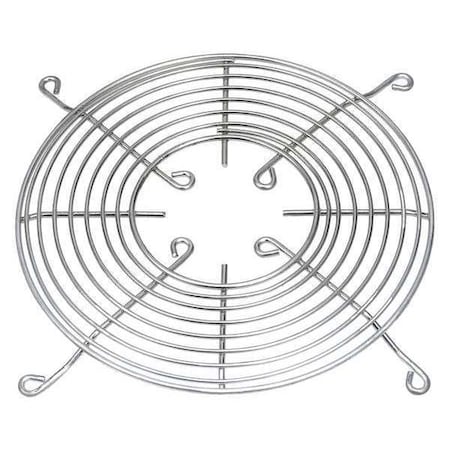 Dayton VE10D952GG - Guard