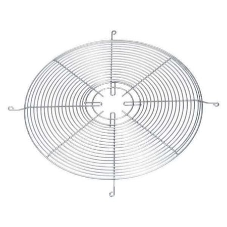Dayton VE10D956GG - Guard