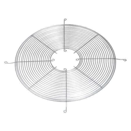 Dayton VE10D958GG - Guard
