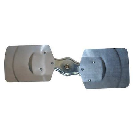 Dayton VEGH18PG - Propeller