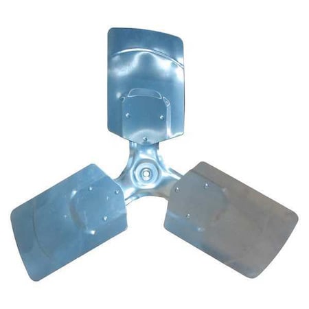 Dayton VEGH24PG - Propeller