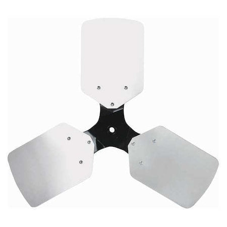 Dayton VECM24PG - Propeller