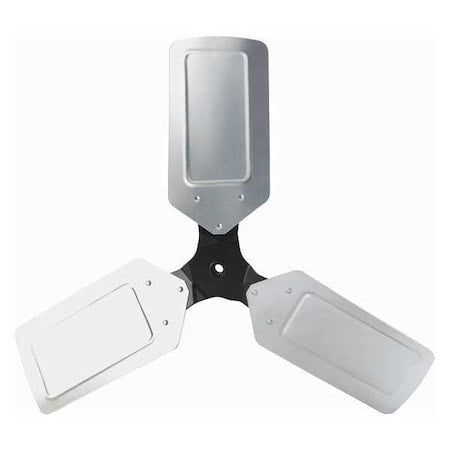 Dayton VECM30PG - Propeller