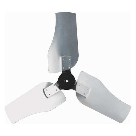 Dayton VECM36PG - Propeller