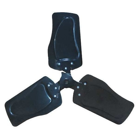 Dayton VEOSC24PG - Propeller