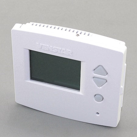 Carrier VST4900 - Programmable Thermostat