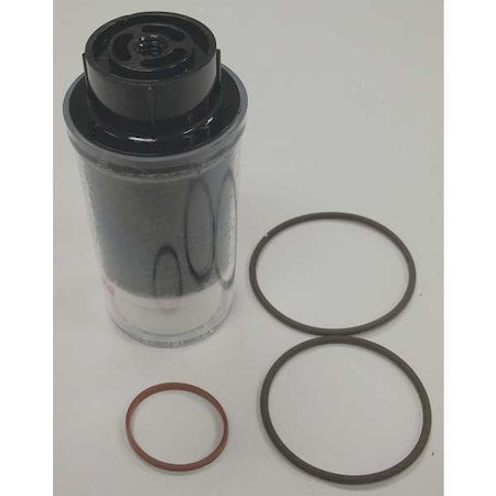 Wilkerson MXP-95-540 - Filter Element.003 Micron