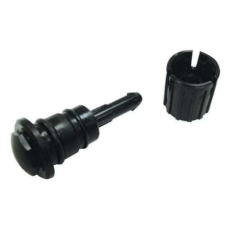 Wilkerson GRP-96-685 - Kit, Manual Drain
