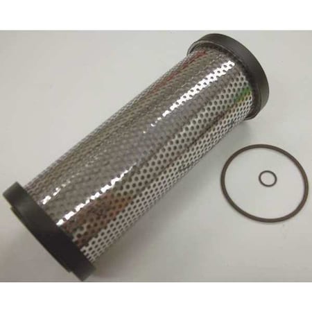 Wilkerson MXP-95-502 - Element,Filter,0.003 Micron Indin
