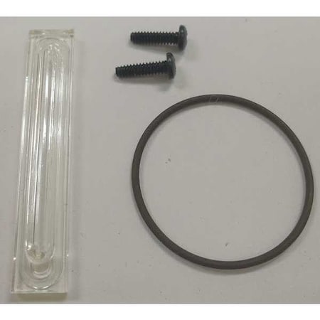 Wilkerson GRP-96-825 - Glass, Sight Kit