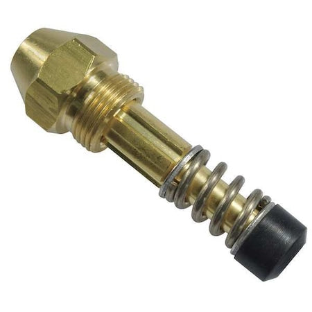 Dayton SP-KFA1004 - Nozzle