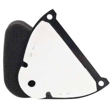Dayton SP-KFA1005 - Filter Kit