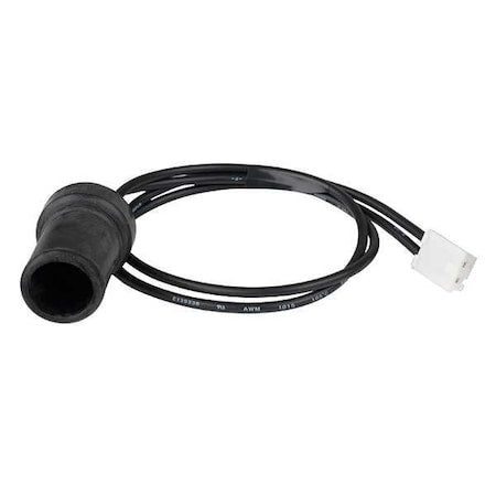 Dayton SP-KFA1007 - Photocell Assembly