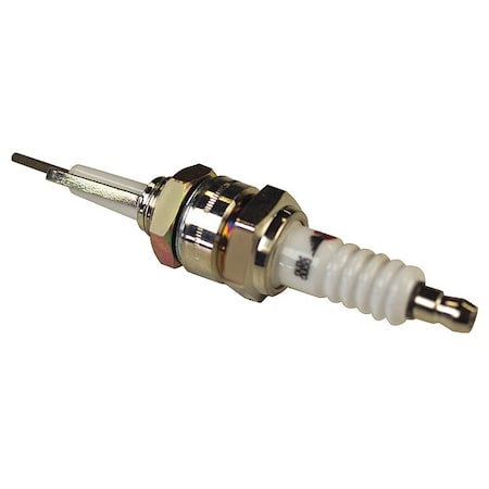 Dayton 2315582 - Spark Plug