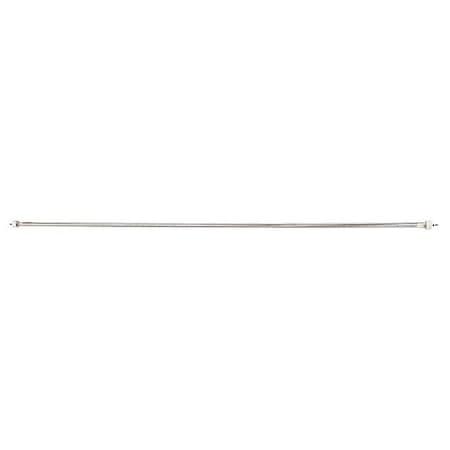 Dayton HV18022113016G - Element,3000 W,240 V