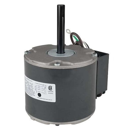 Dayton HV390011002001G - OEM Replacement Motor